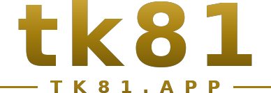 tk81 logo