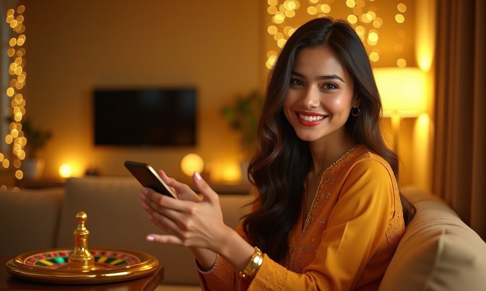tk81 Teen Patti Chase